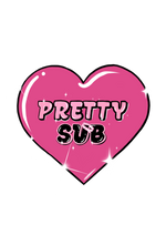 Pretty Sub LLC